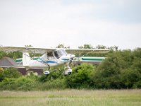DSC 1292 : Europe Summer 2015 Flying with Dad