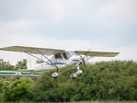 DSC 1294 : Europe Summer 2015 Flying with Dad