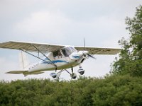 DSC 1296 : Europe Summer 2015 Flying with Dad