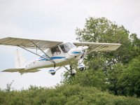 DSC 1297 : Europe Summer 2015 Flying with Dad