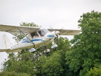 DSC 1298 : Europe Summer 2015 Flying with Dad