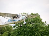 DSC 1299 : Europe Summer 2015 Flying with Dad