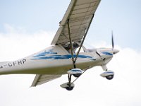 DSC 1304 : Europe Summer 2015 Flying with Dad