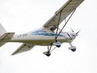 DSC 1305 : Europe Summer 2015 Flying with Dad