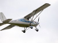 DSC 1306 : Europe Summer 2015 Flying with Dad