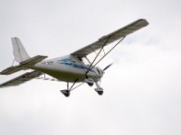 DSC 1307 : Europe Summer 2015 Flying with Dad