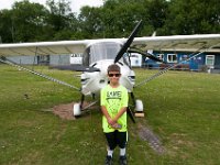 DSC 1311 : Europe Summer 2015 Flying with Dad