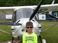 DSC 1312 : Europe Summer 2015 Flying with Dad