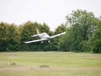DSC 1316 : Europe Summer 2015 Flying with Dad