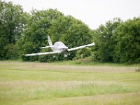 DSC 1319 : Europe Summer 2015 Flying with Dad