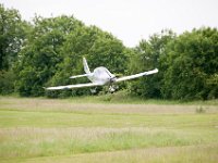 DSC 1320 : Europe Summer 2015 Flying with Dad