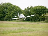 DSC 1321 : Europe Summer 2015 Flying with Dad
