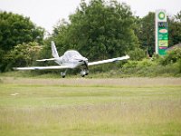DSC 1322 : Europe Summer 2015 Flying with Dad