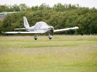 DSC 1326 : Europe Summer 2015 Flying with Dad