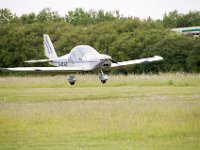 DSC 1327 : Europe Summer 2015 Flying with Dad