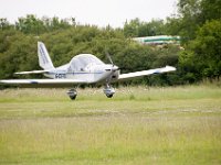 DSC 1328 : Europe Summer 2015 Flying with Dad