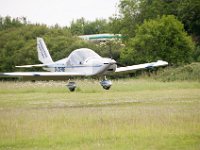 DSC 1329 : Europe Summer 2015 Flying with Dad