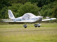 DSC 1331 : Europe Summer 2015 Flying with Dad