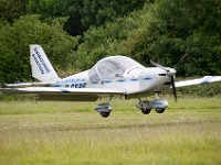 DSC 1332 : Europe Summer 2015 Flying with Dad