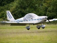 DSC 1333 : Europe Summer 2015 Flying with Dad