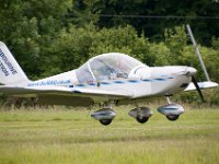DSC 1334 : Europe Summer 2015 Flying with Dad