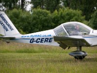DSC 1336 : Europe Summer 2015 Flying with Dad