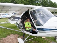 DSC 1338 : Europe Summer 2015 Flying with Dad