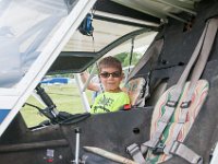 DSC 1339 : Europe Summer 2015 Flying with Dad