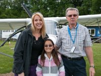 DSC 1340 : Europe Summer 2015 Flying with Dad
