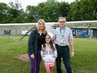 DSC 1341 : Europe Summer 2015 Flying with Dad