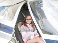 DSC 1342 : Europe Summer 2015 Flying with Dad