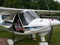 DSC 1344 : Europe Summer 2015 Flying with Dad