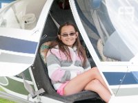 DSC 1345 : Europe Summer 2015 Flying with Dad