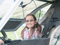 DSC 1346 : Europe Summer 2015 Flying with Dad