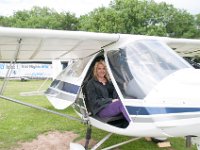 DSC 1347 : Europe Summer 2015 Flying with Dad