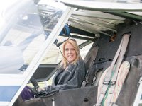 DSC 1349 : Europe Summer 2015 Flying with Dad