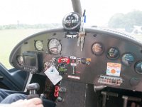 DSC 1353 : Europe Summer 2015 Flying with Dad