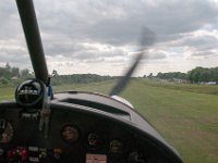 DSC 1355 : Europe Summer 2015 Flying with Dad