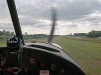 DSC 1356 : Europe Summer 2015 Flying with Dad