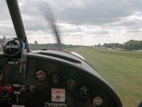 DSC 1357 : Europe Summer 2015 Flying with Dad