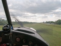 DSC 1358 : Europe Summer 2015 Flying with Dad