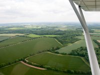 DSC 1363 : Europe Summer 2015 Flying with Dad