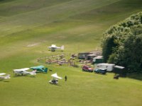 DSC 1366 : Europe Summer 2015 Flying with Dad