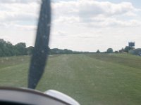 DSC 1375 : Europe Summer 2015 Flying with Dad