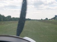DSC 1377 : Europe Summer 2015 Flying with Dad