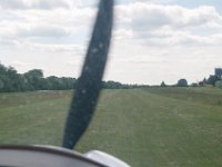 DSC 1378 : Europe Summer 2015 Flying with Dad