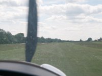 DSC 1379 : Europe Summer 2015 Flying with Dad