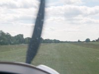 DSC 1380 : Europe Summer 2015 Flying with Dad