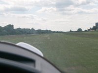 DSC 1381 : Europe Summer 2015 Flying with Dad