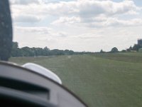 DSC 1382 : Europe Summer 2015 Flying with Dad
